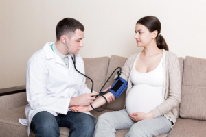 CheckUp
